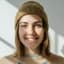 Paulina profile photo